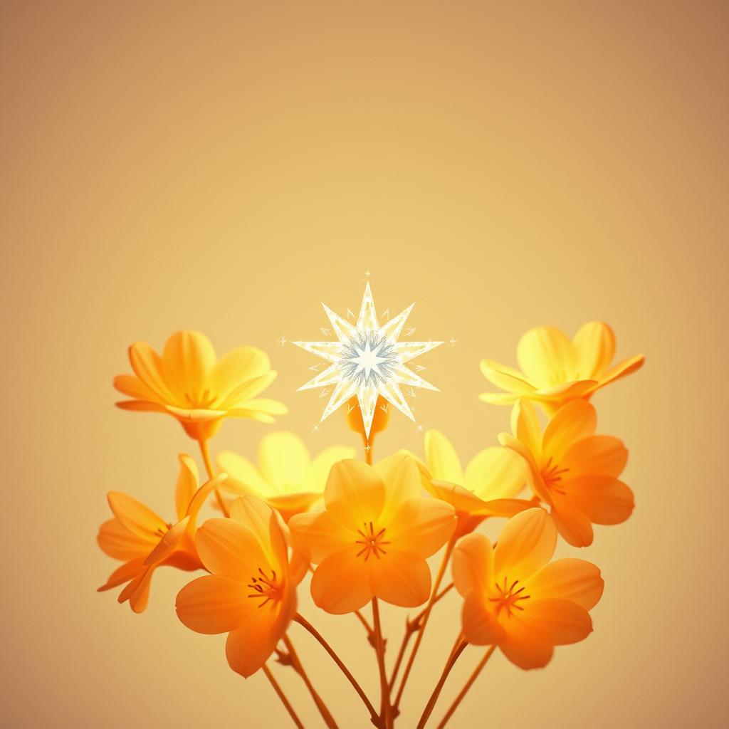 Voice image for Criança