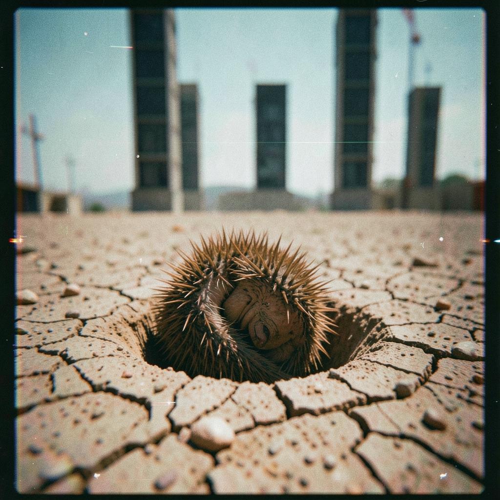 Song Cover Image