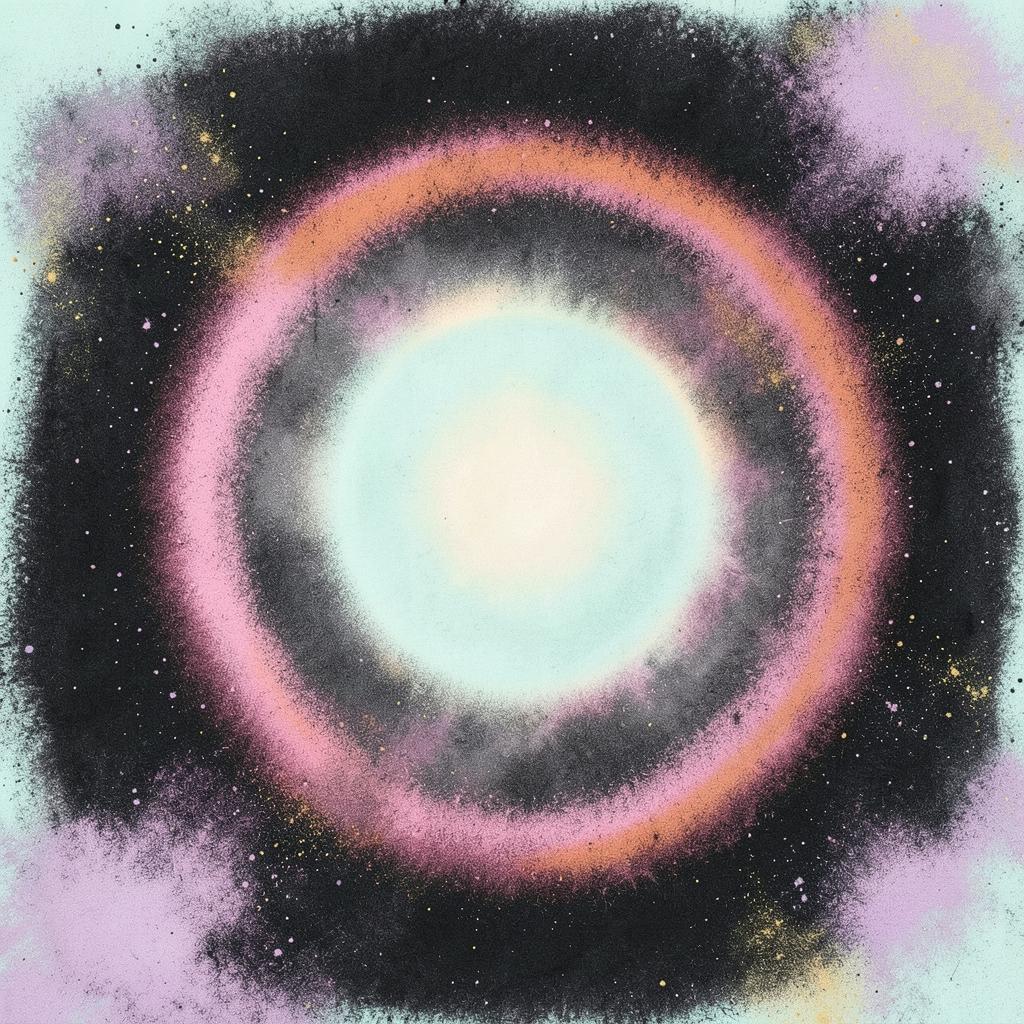 (Noble) Meditations 3