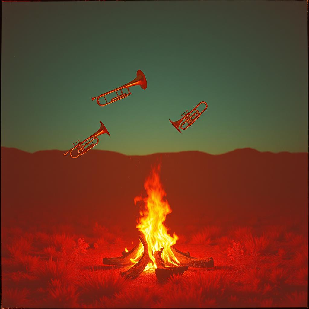 AK-SONGS 4
