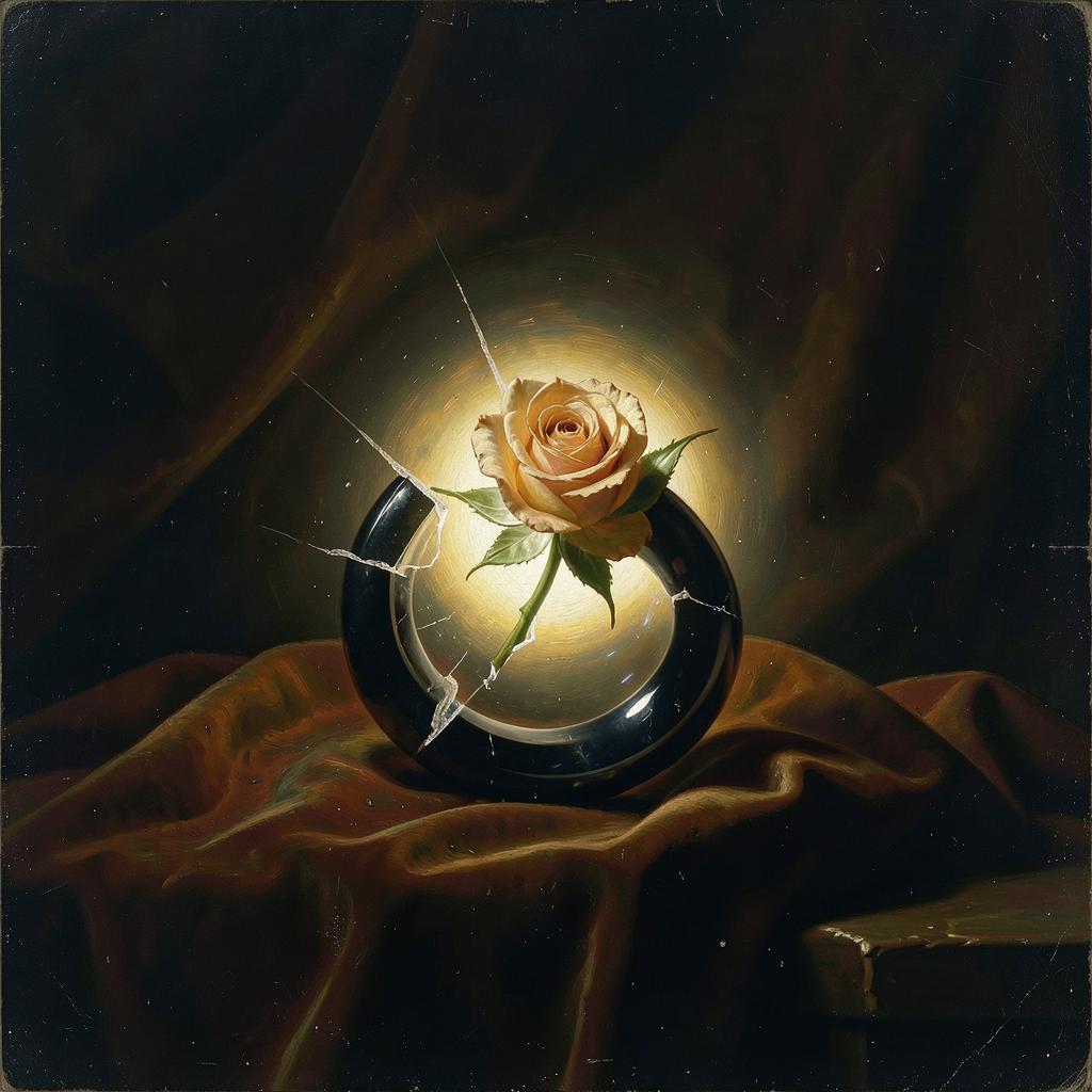 That good life artwork