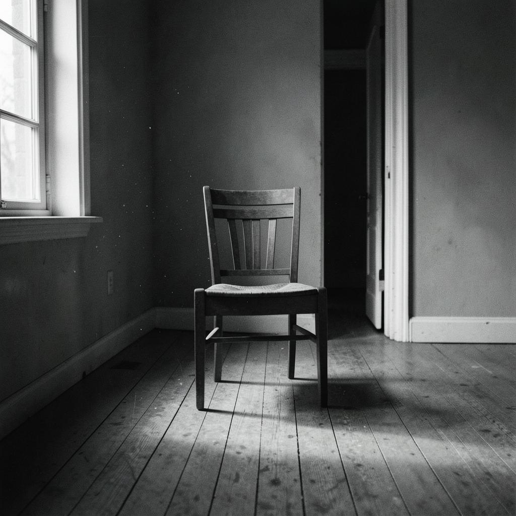 I Miss You artwork