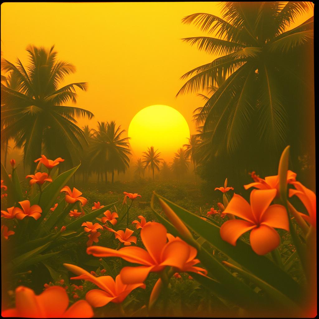 Persona image for thai loogthung person