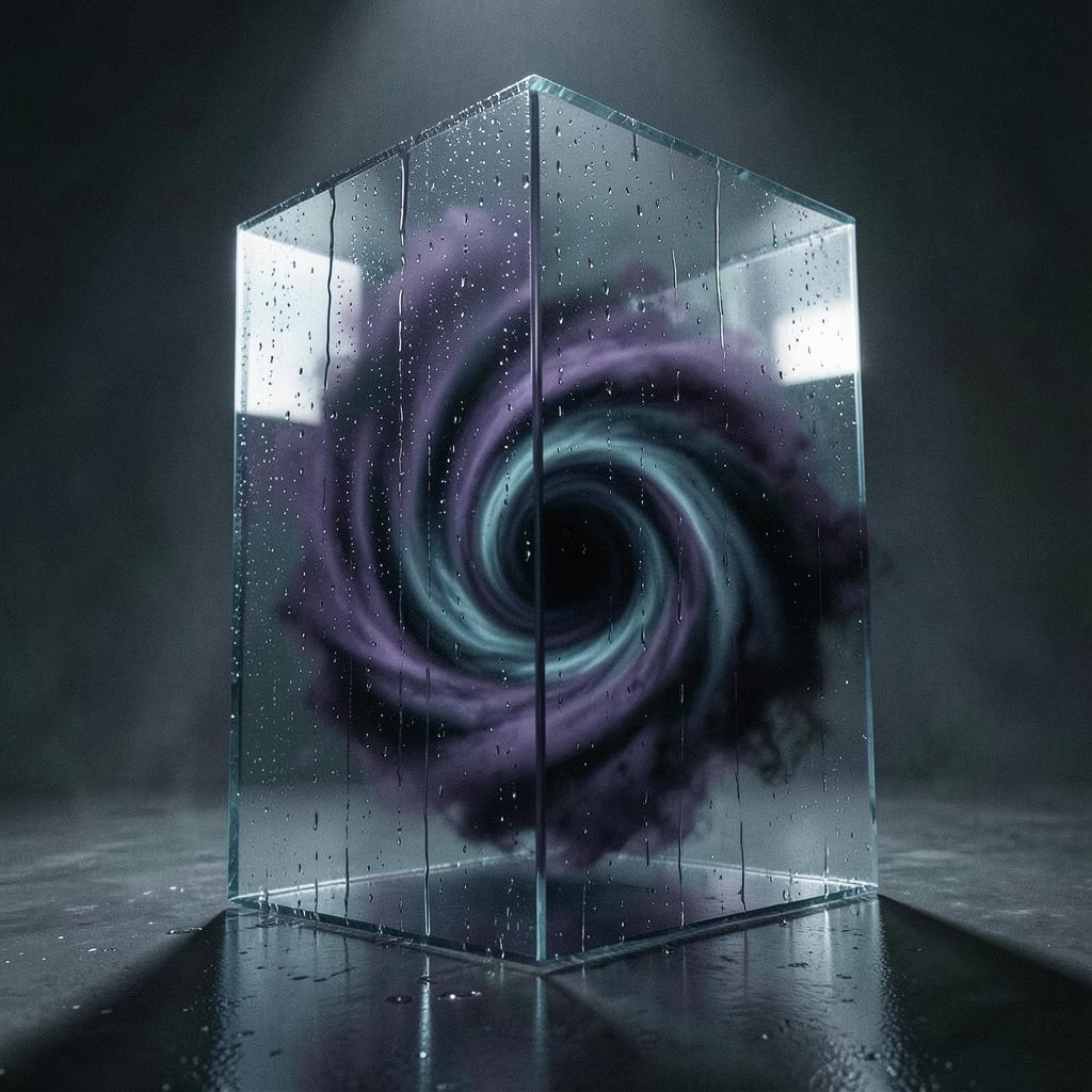 INSTRUMENTAL(Layla)
