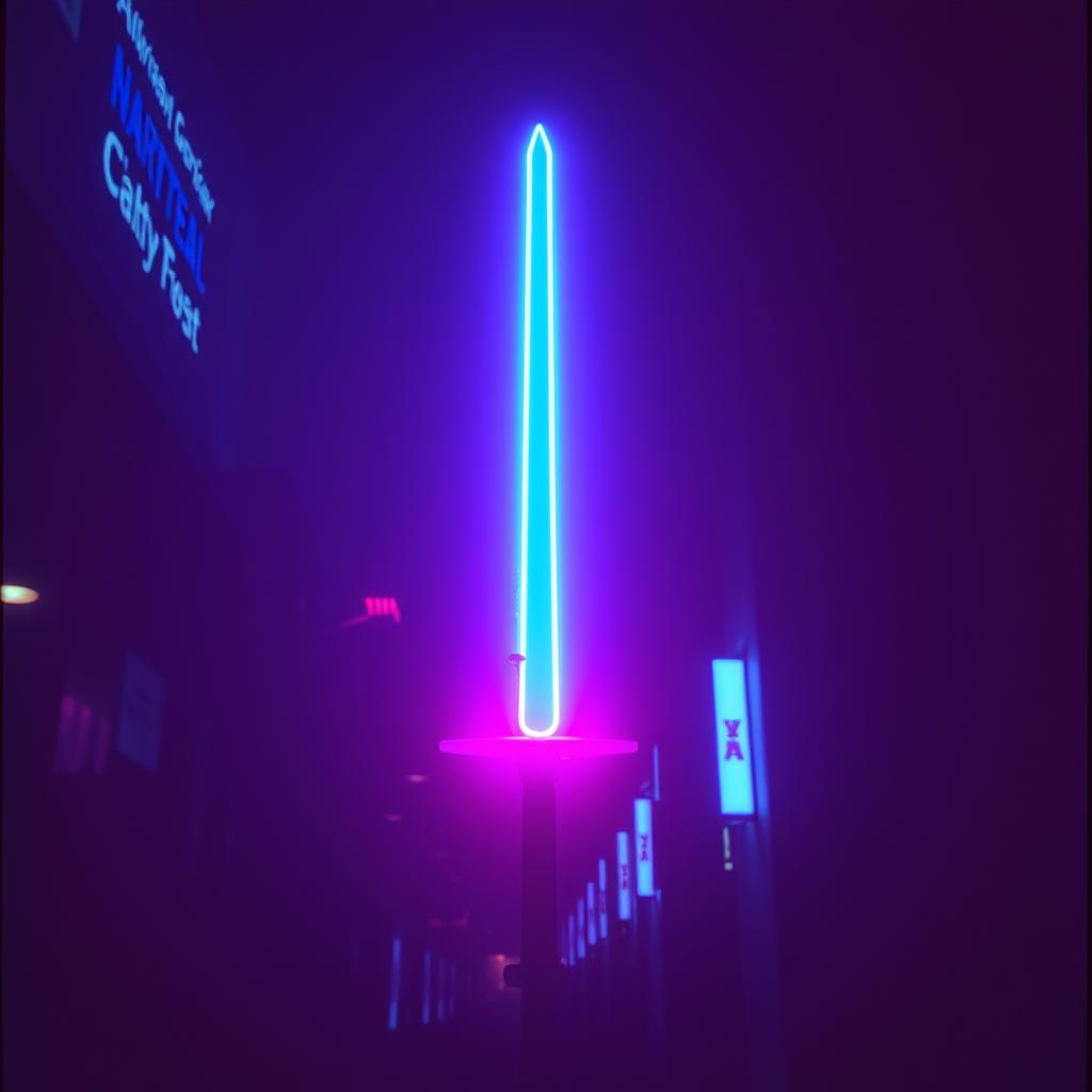 Persona picture for Untitled Persona