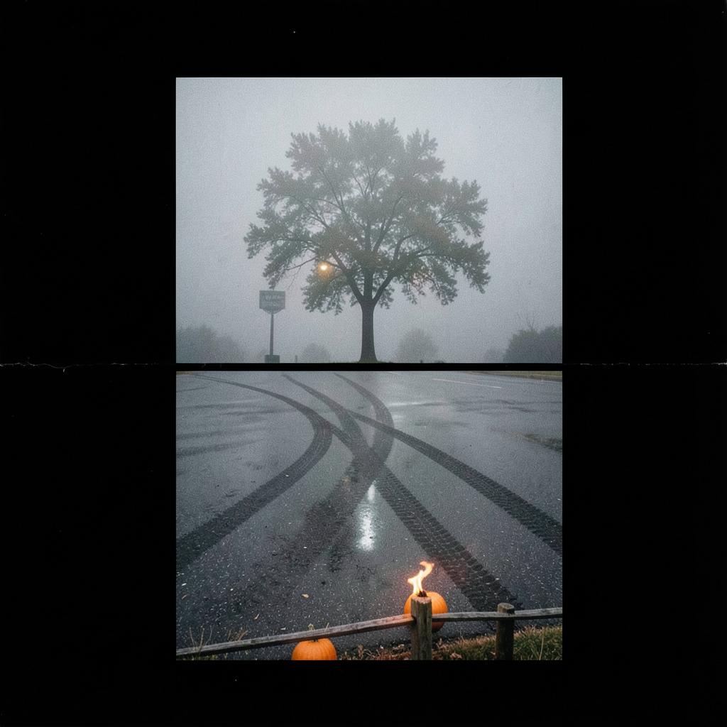 Song Cover Image