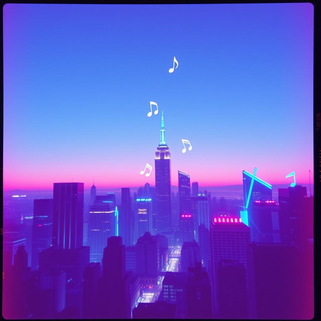 Persona image for Dope He