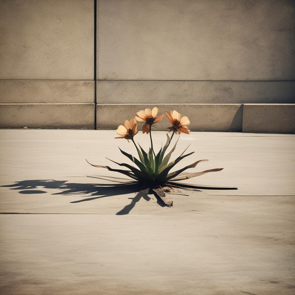 Song Cover Image