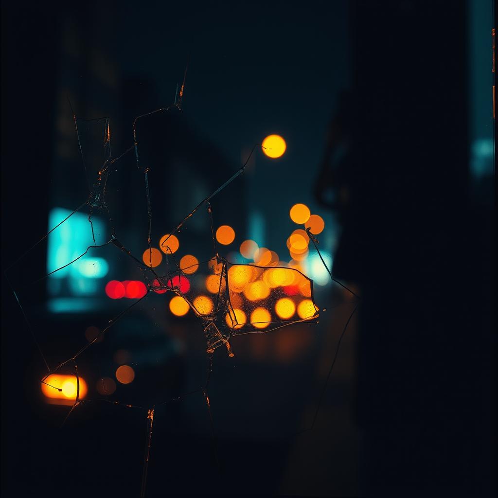 Image for The Final Ride