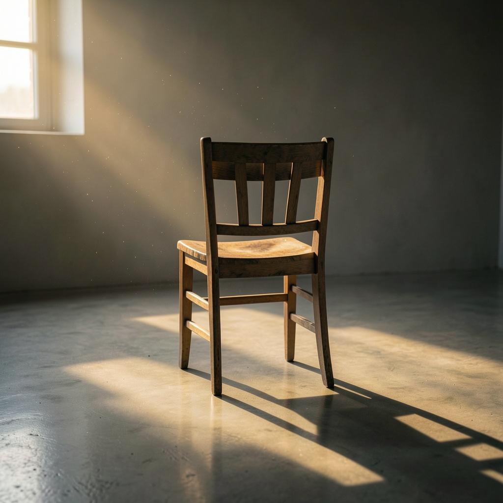 When Daylight Hurts artwork