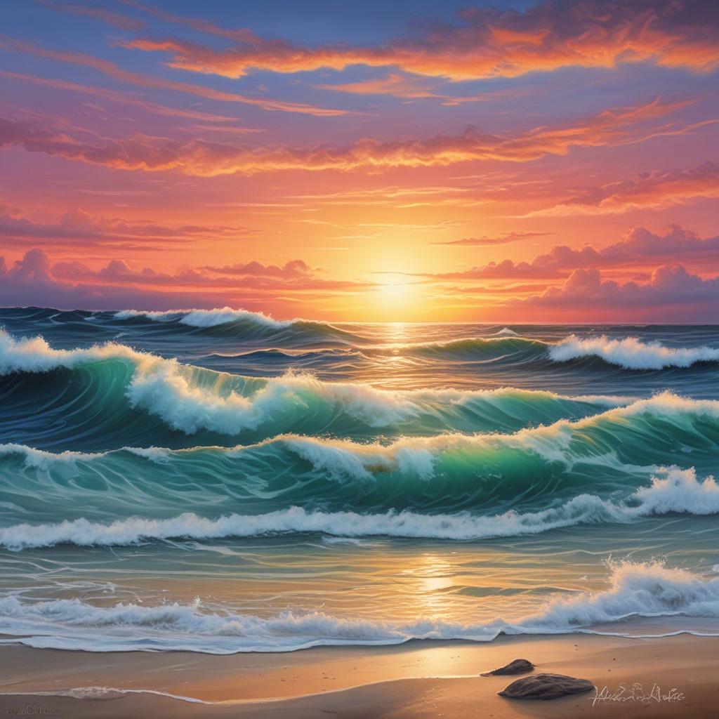 Image for TYLF 2024 | TYLN Playlist