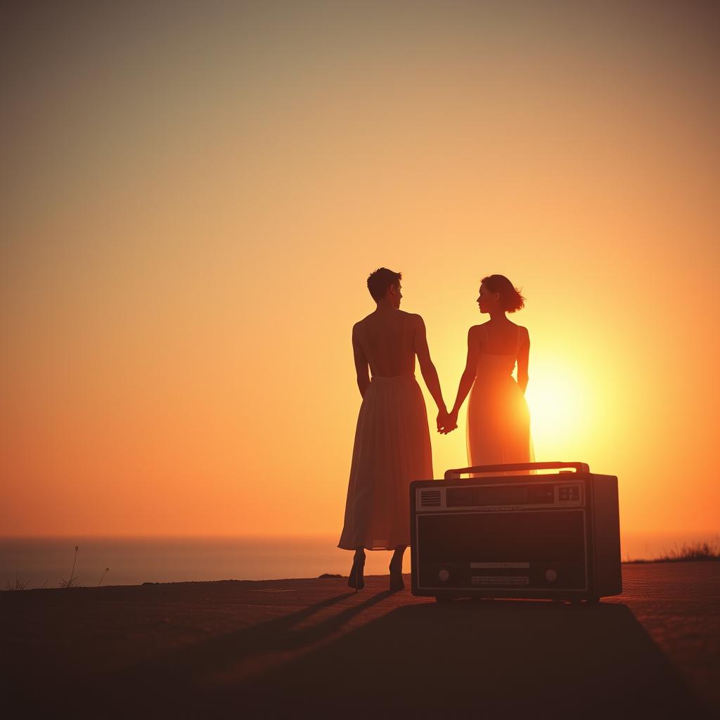 Image for Casal do Ano - Casal do Ano