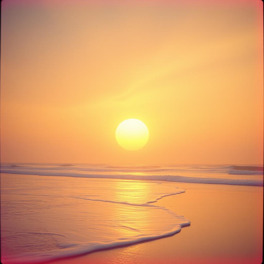 Persona image for Voice