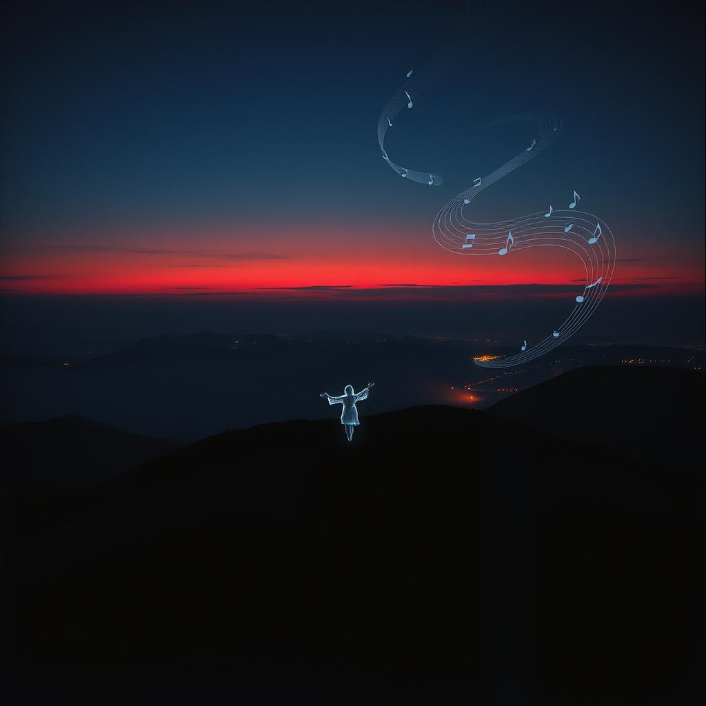 Persona image for Intersting