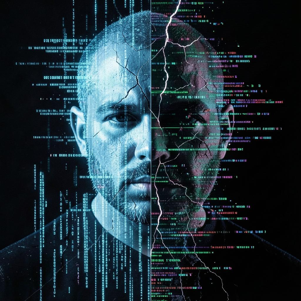 Trilogie finished artwork