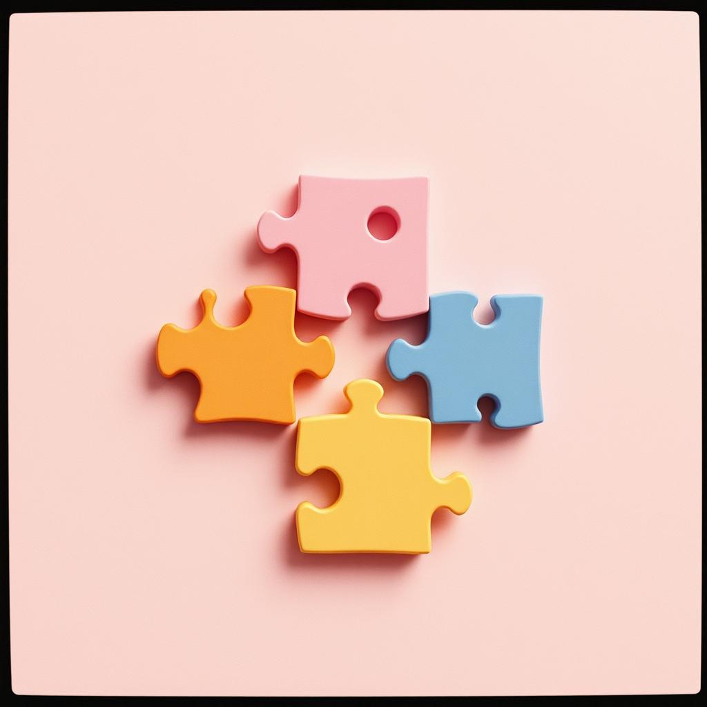 Image for Playin Favs