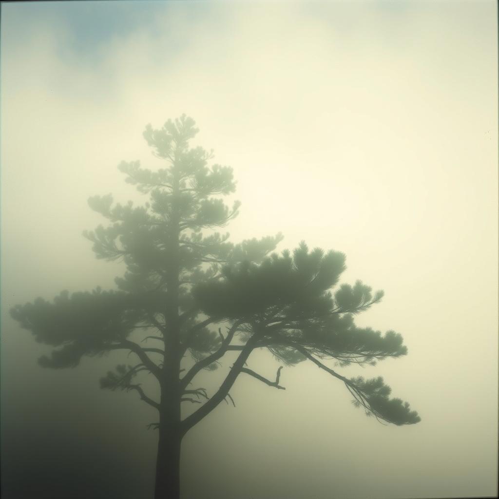 Image for Gideon Rye and The Streamline Choir