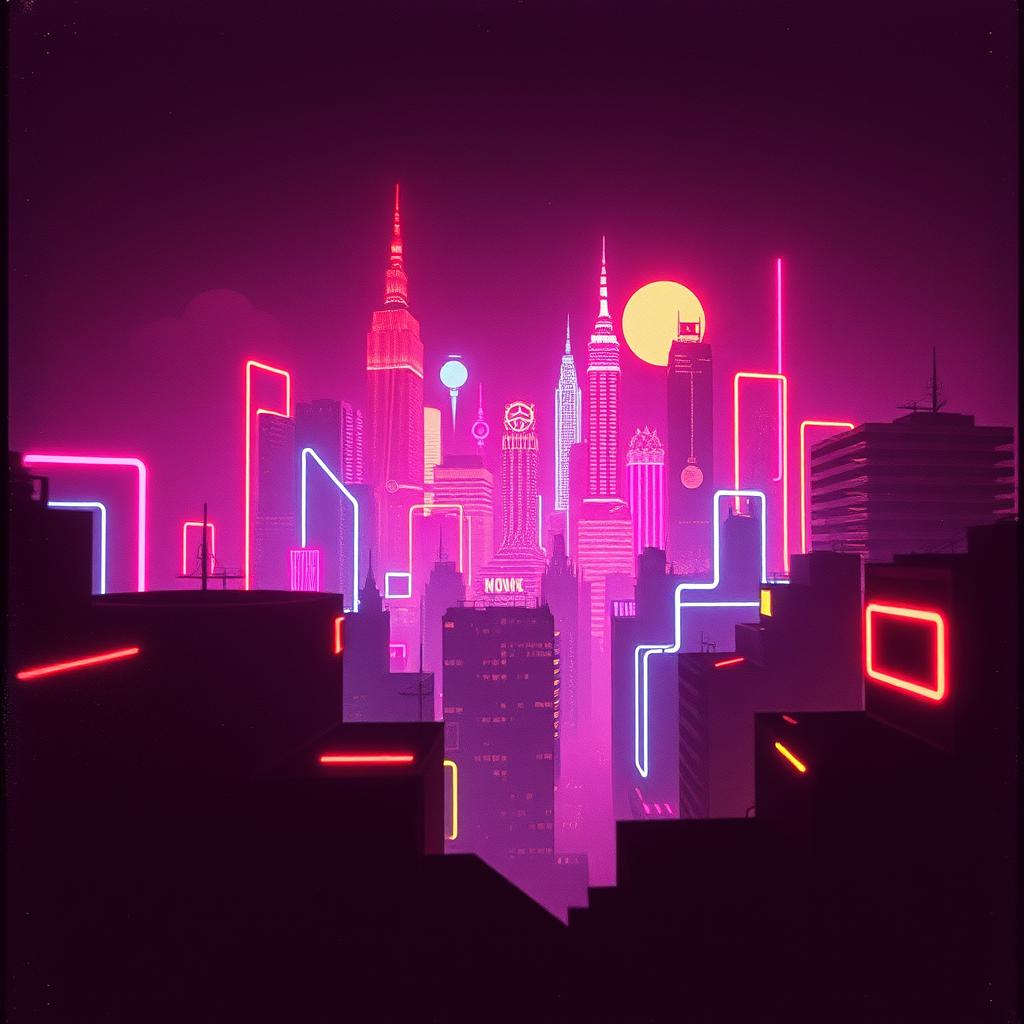 Persona image for Untitled persona