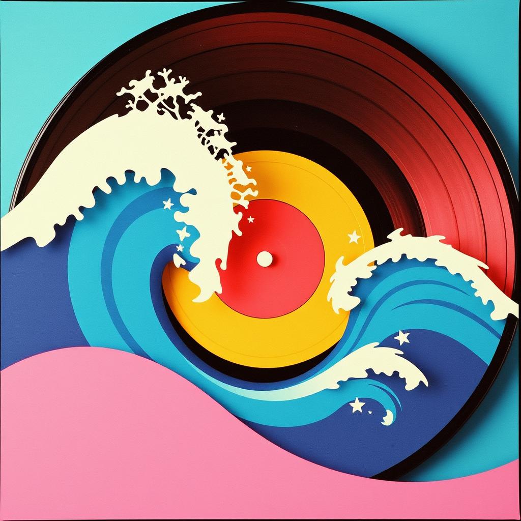 Persona image for Untitled Persona