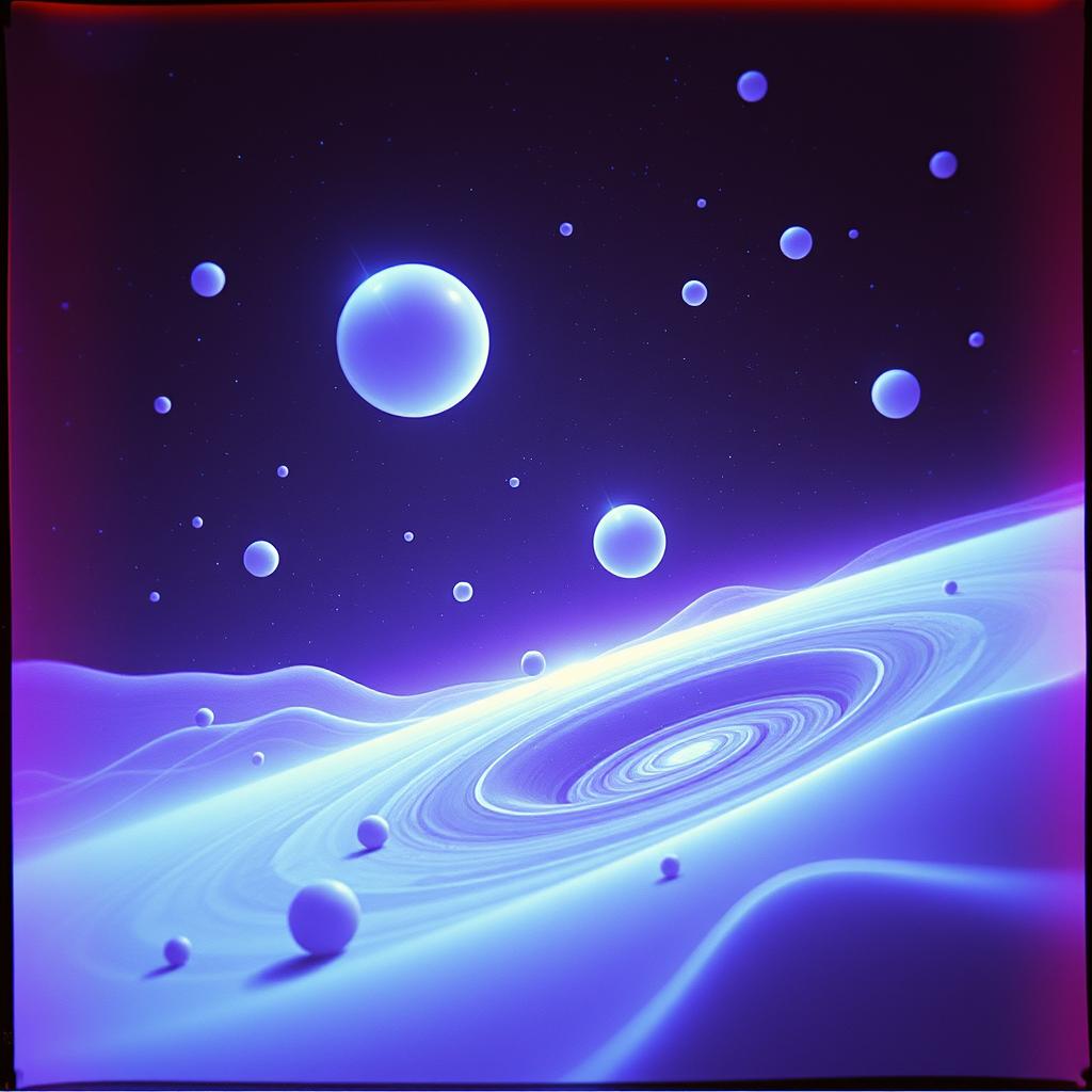 Image for The Emerald Codex