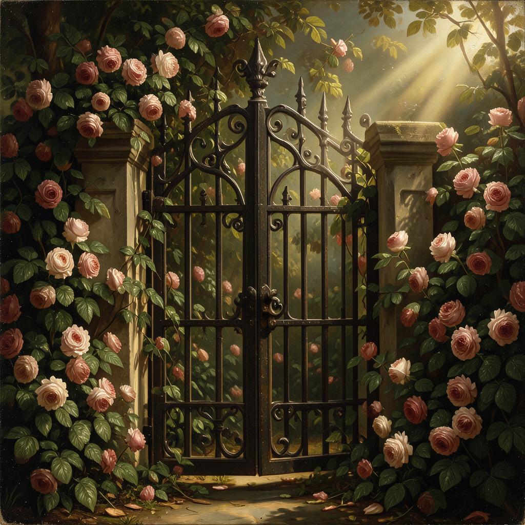 Song Cover Image