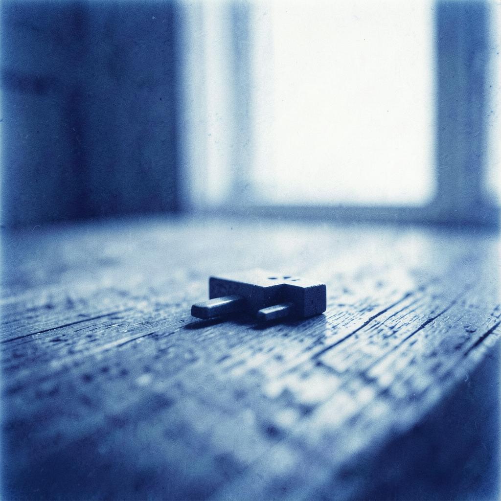 14.5s Recording (12 באוג׳ @ 05:38) (Remix) artwork