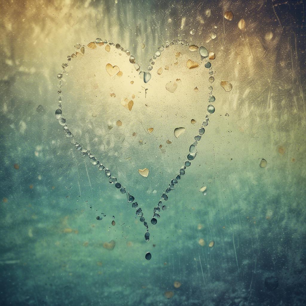 Image for romântico 