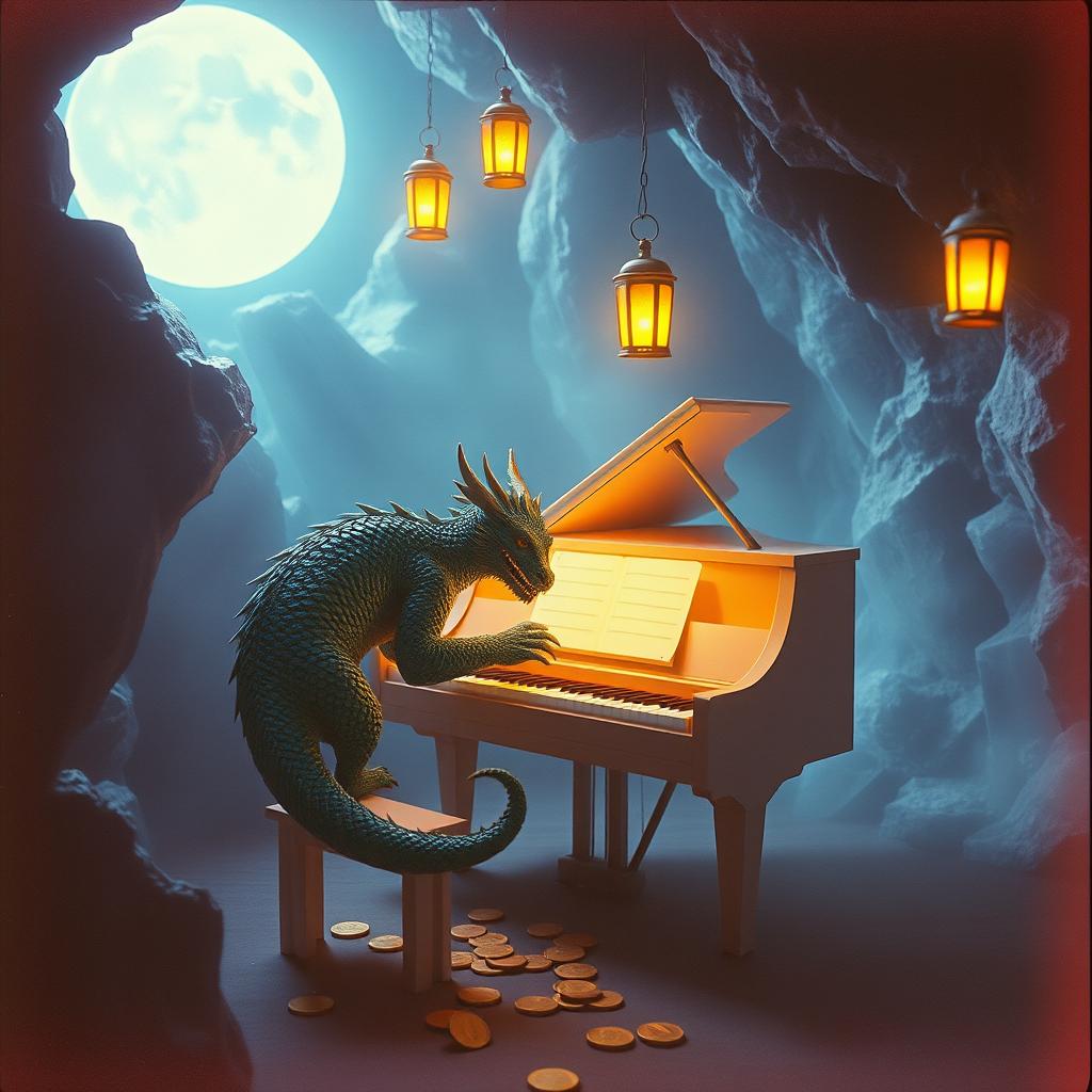 Image for ピアノ協奏曲