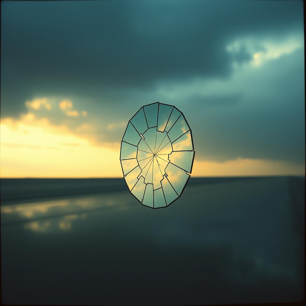 Persona image for Untitled Persona