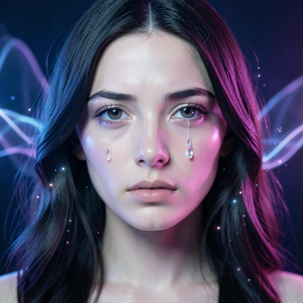„Weak” Is The New Strong [LMR Dreamstate Remix] artwork