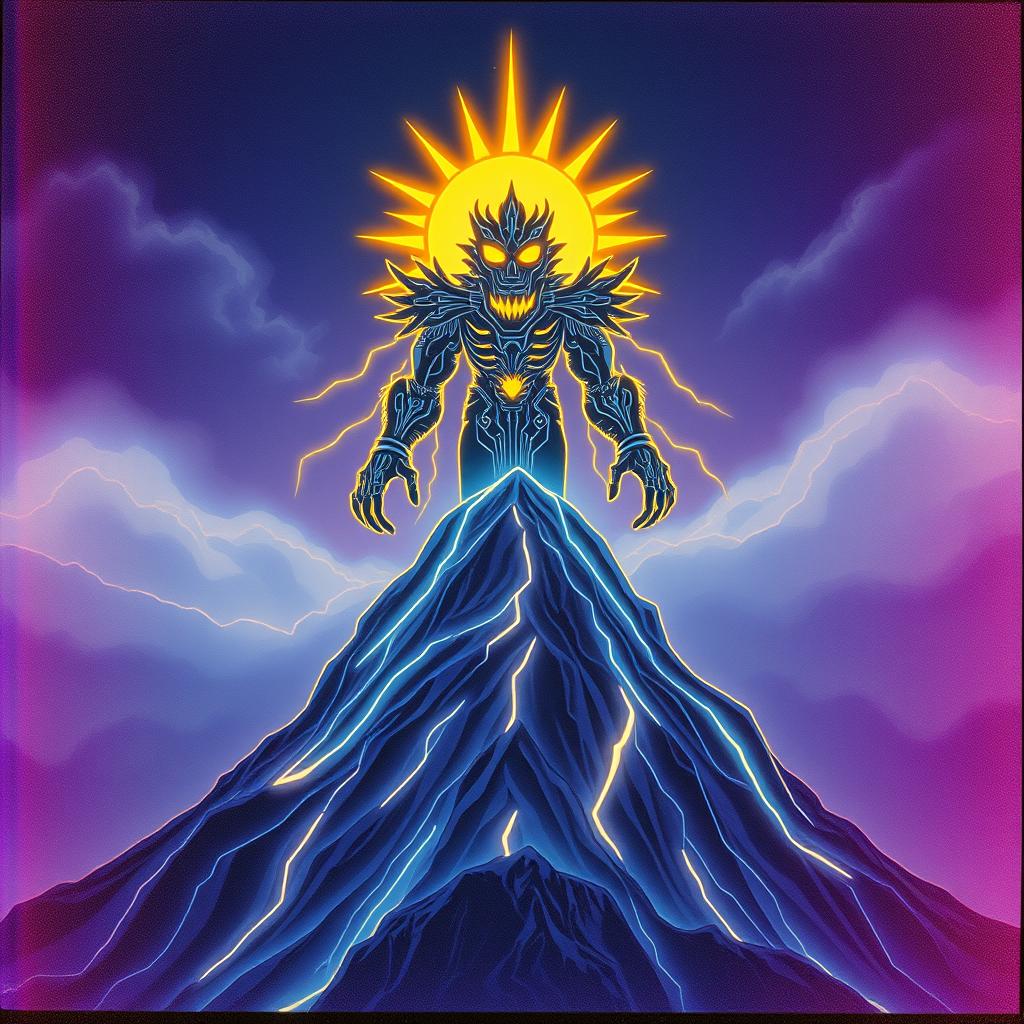 Mushi's Instrumentals