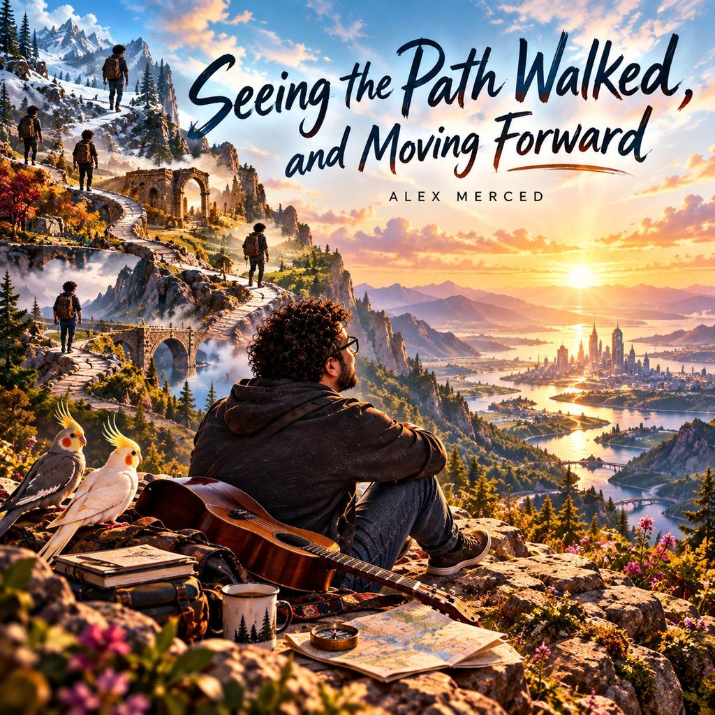 Song Cover Image