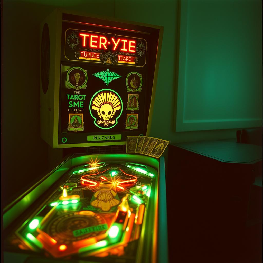LA REGLE DU JEU artwork