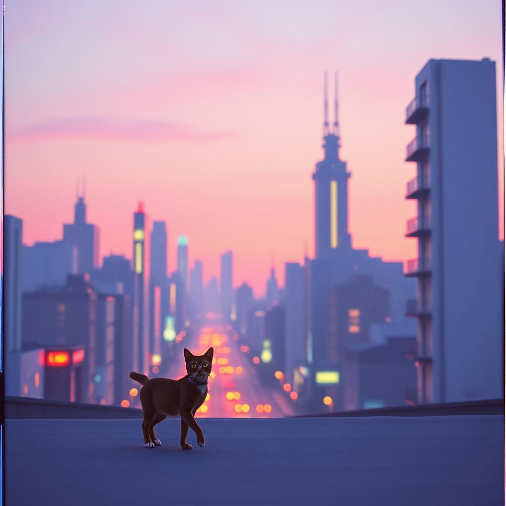 Image for SELECCIÓN