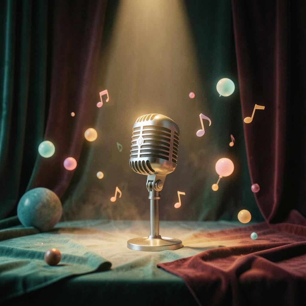 Ti da Ti Da 42.1s Recording (May 24 ) artwork