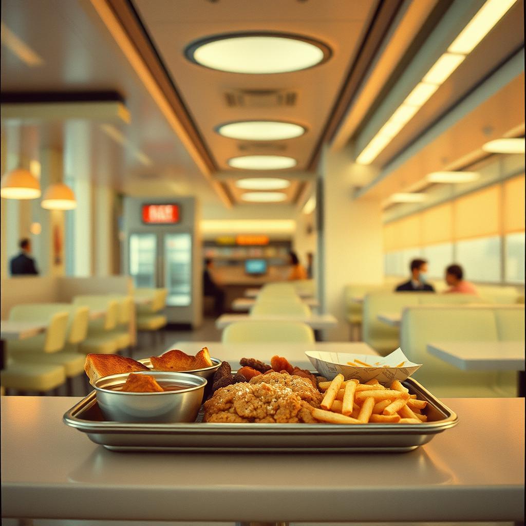 Persona image for 无敌爷爷