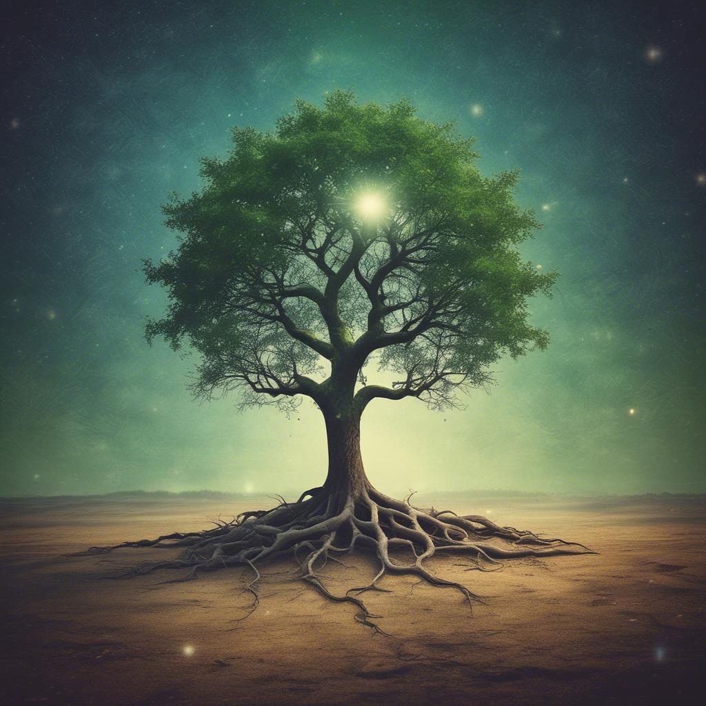 Image for Other Song