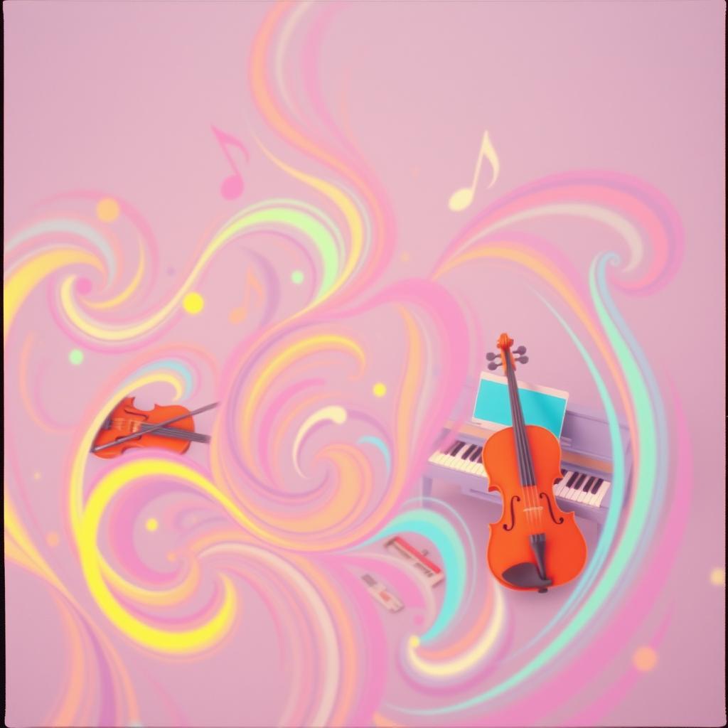 Hymne... artwork