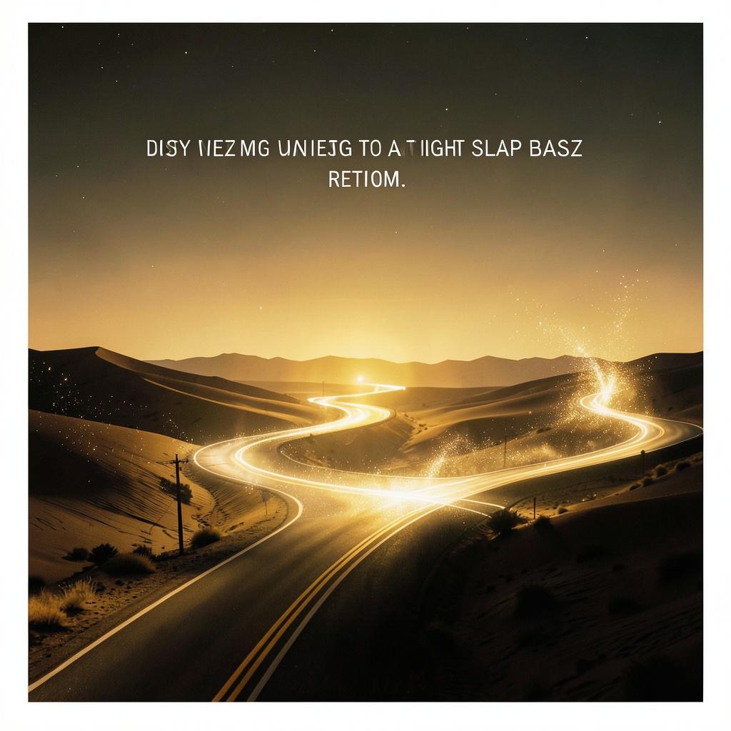 Dust & Salt artwork
