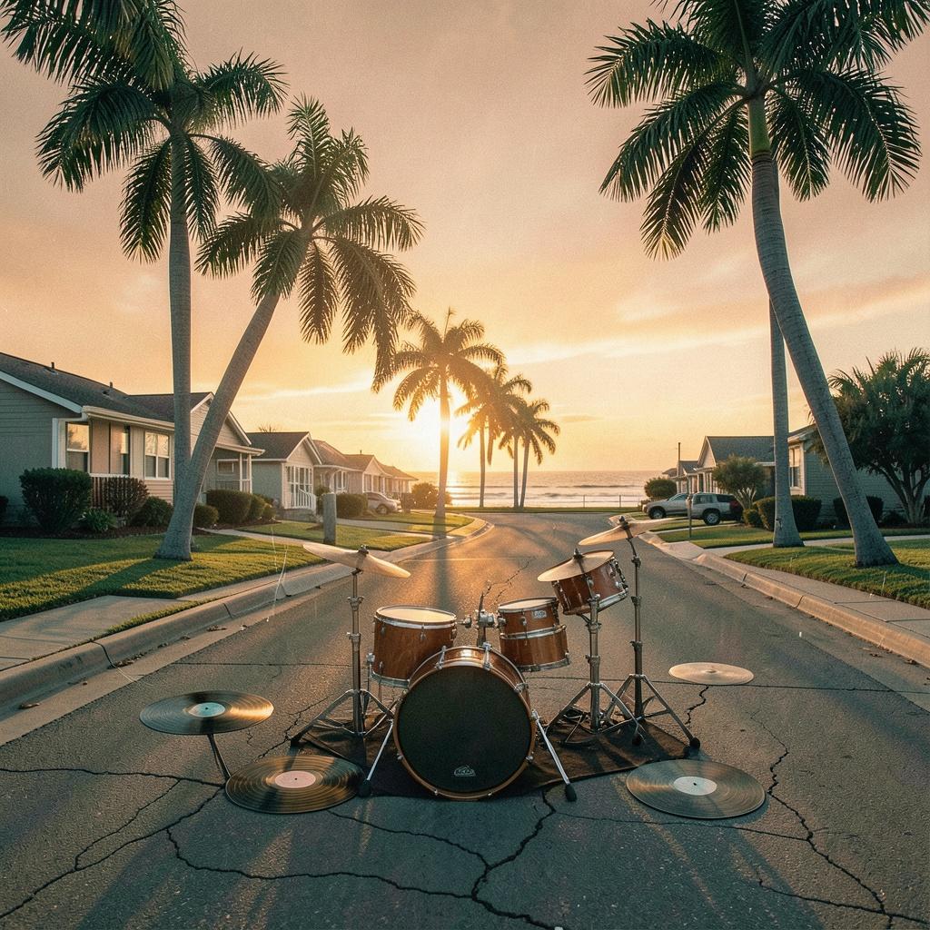 Persona image for WB Reggaeman