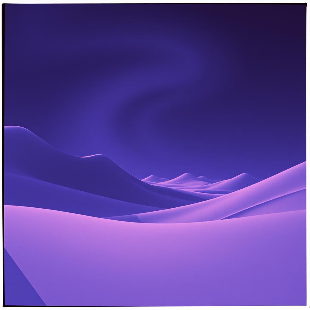 Persona image for Placebo Effect