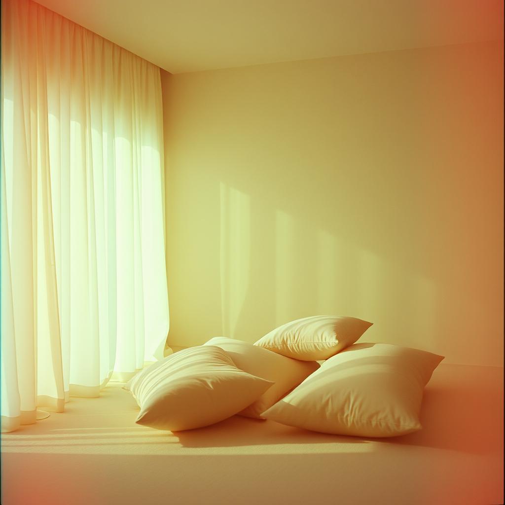 Song Cover Image
