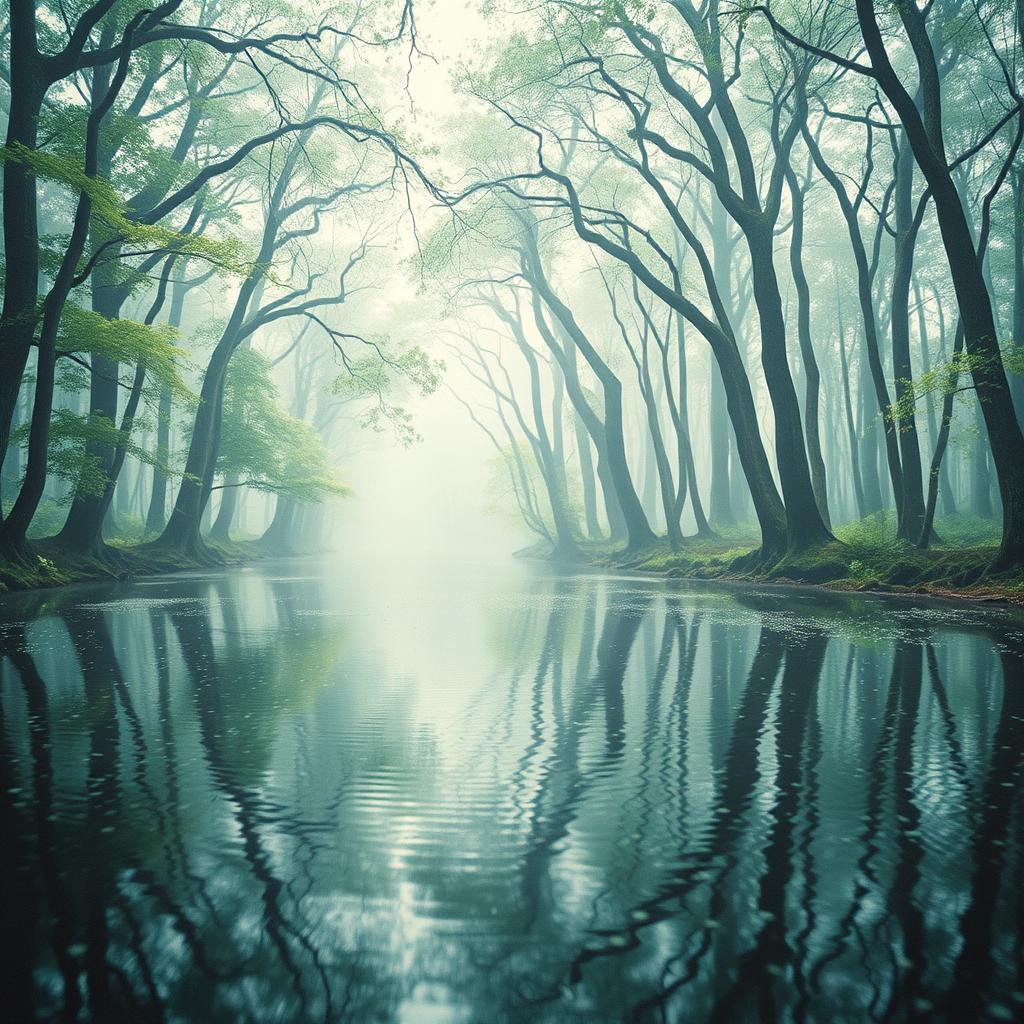 Handpan Meditation Music