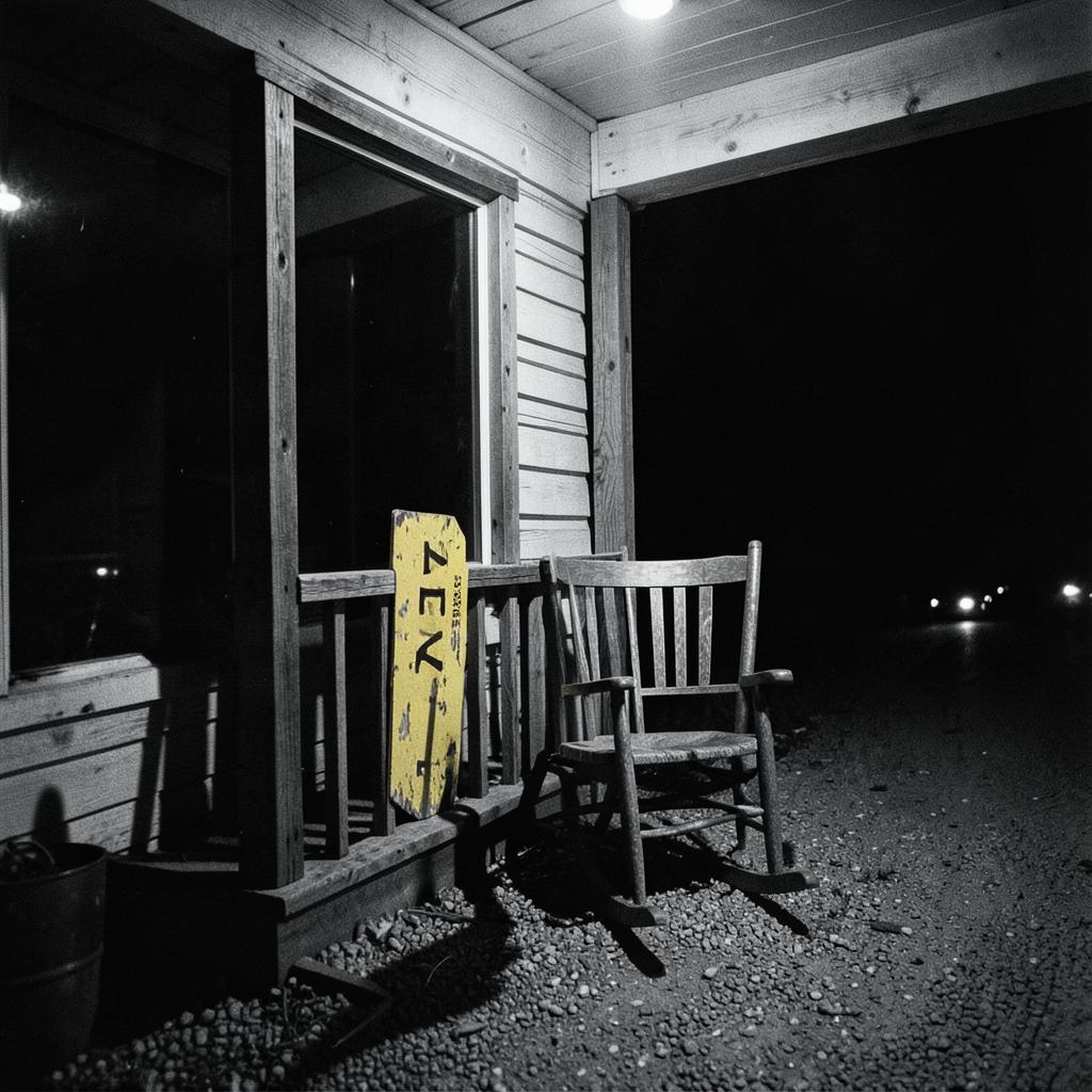 Song Cover Image