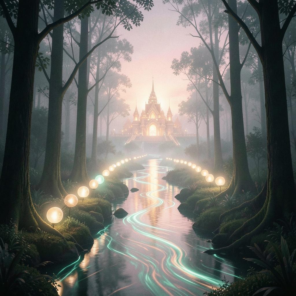 কবিতার বিশ্ব তারাময় (কবিতা)