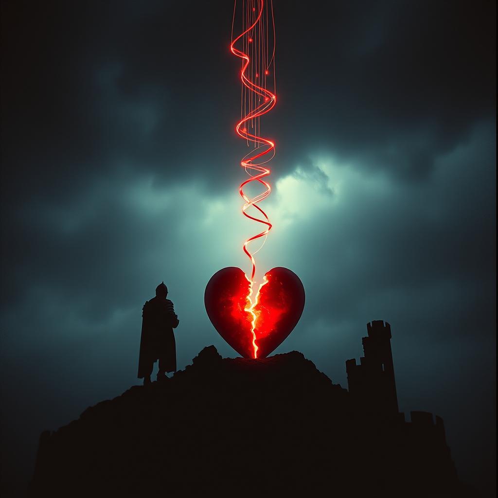 Voice image for MHPU