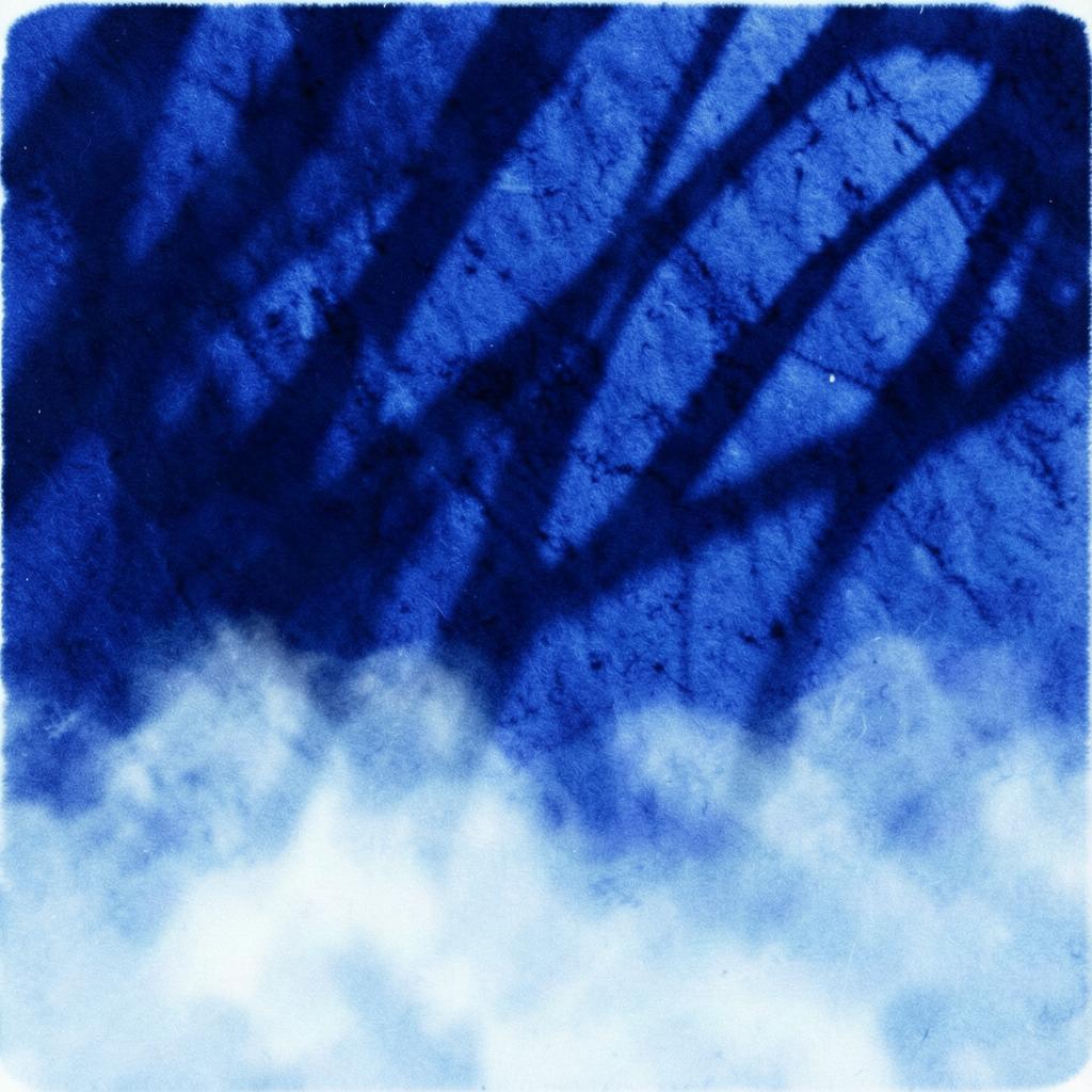 Limits artwork