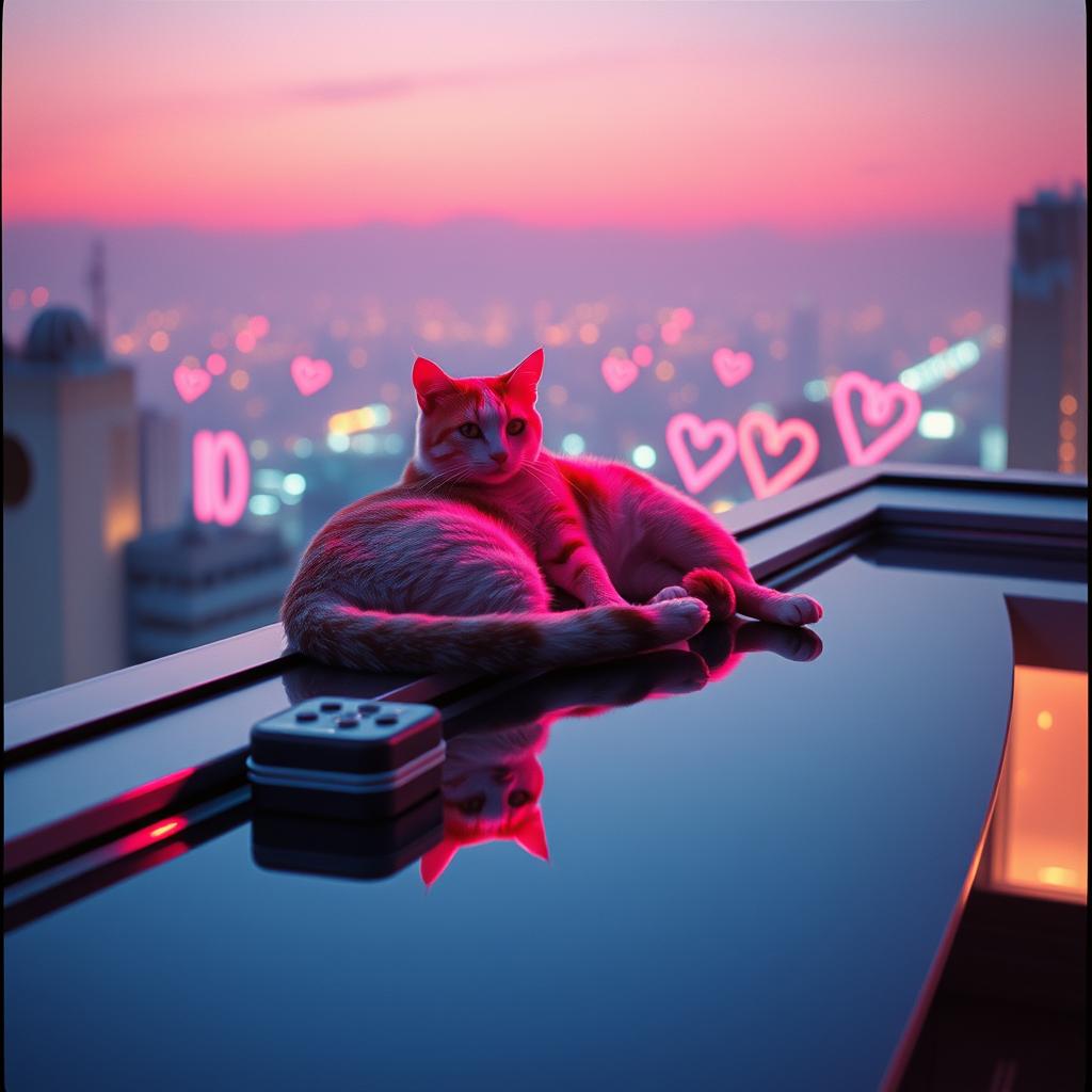 Image for Mattos Officiel Remix cover