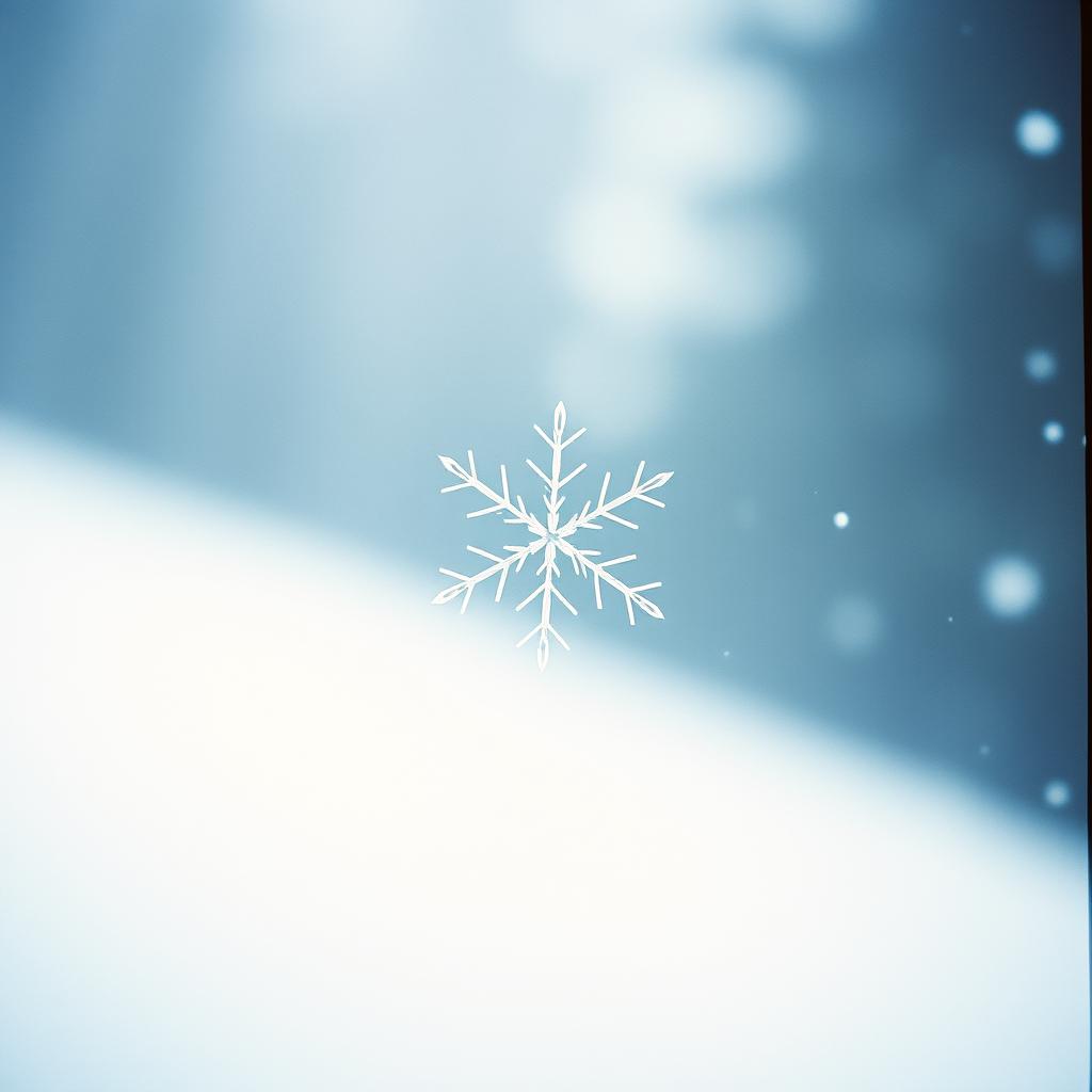 Image for Christmas for Kids