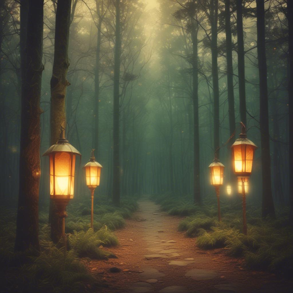 Indie Folk 013 - Upbeat artwork